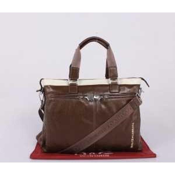 2026新作 SALE開催 Dolce&amp;Gabbana ドルチェ＆ガッバーナ 手持ち&amp;ショルダー掛け DG66916.55.