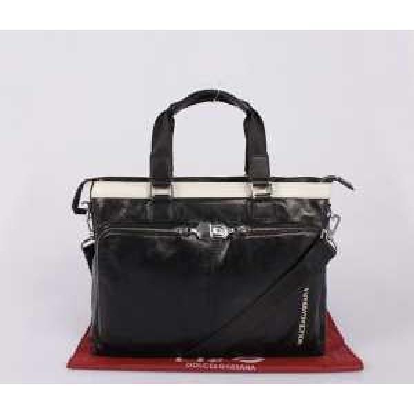 2026 Dolce&amp;Gabbana ドルチェ＆ガッバーナ 手持ち&amp;ショルダー掛け DG66916.55.