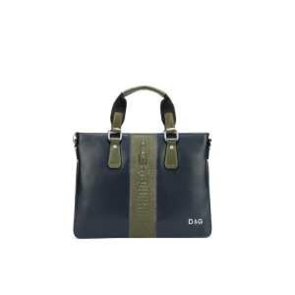 高級感溢れるデザイン 2026Dolce&amp;Gabbana ドルチェ＆ガッバーナ ハンドバッグ D&amp;G-11551610-1.55.