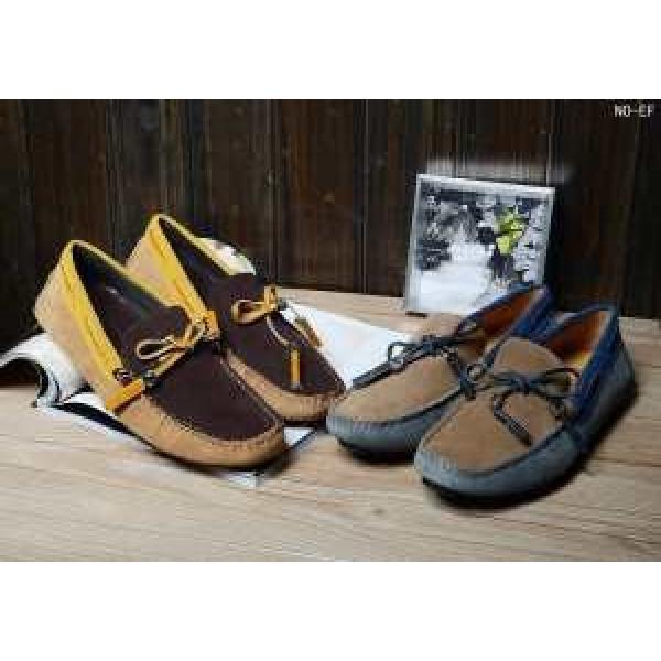 美品！ Dolce&amp;Gabbana ドルチェ＆ガッバーナ 2026春夏 カジュアルシューズ 2色可選