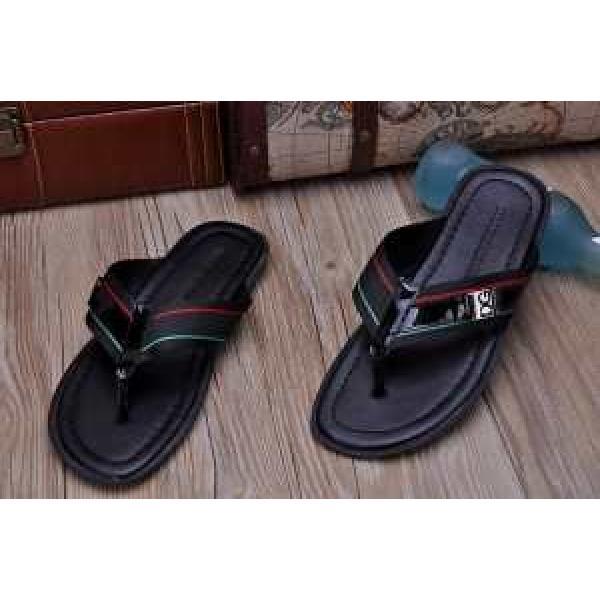 格安！ Dolce&amp;Gabbana ドルチェ＆ガッバーナ 2025春夏 サンダル 1851A