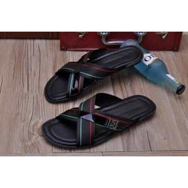 SALE!今季 Dolce&amp;Gabbana ドルチェ＆ガッバーナ 2026春夏 サンダル  1847A