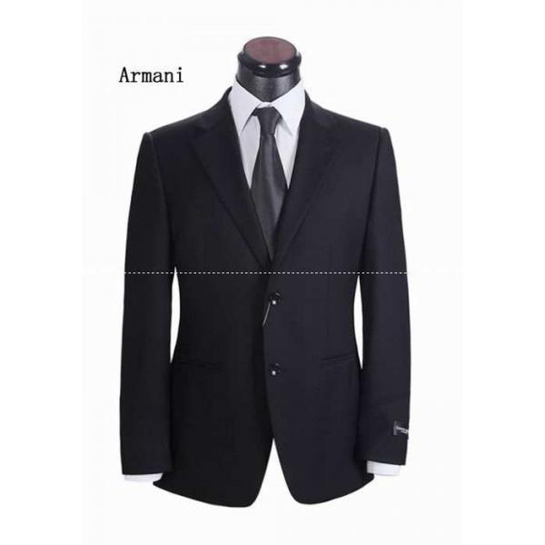2026新作 ARMANI アルマーニ メンズ 洋服 スーツ 紳士服 礼服