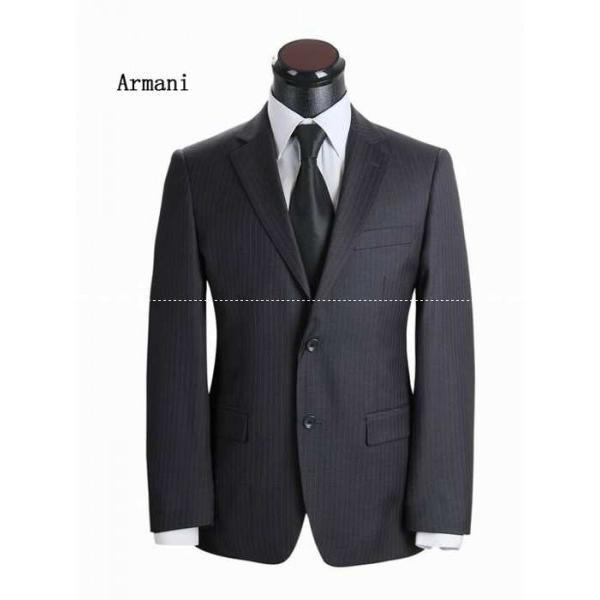 2026新作 ARMANI アルマーニ メンズ 洋服 スーツ 紳士服 礼服