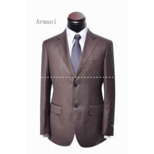 2026春夏 新作 ARMANI アルマーニ メンズ 洋服 スーツ 紳士服 礼服