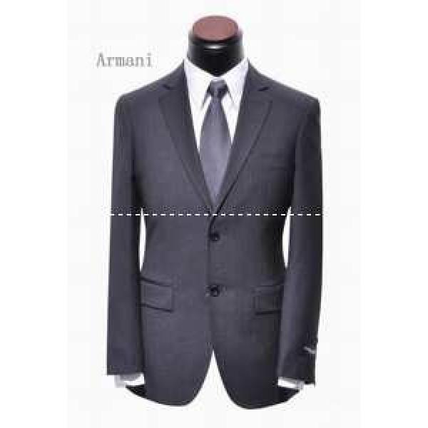 2026春夏 新作 ARMANI アルマーニ メンズ 洋服 スーツ 紳士服 礼服