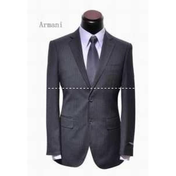2026春夏 新作 ARMANI アルマーニ メンズ 洋服 スーツ 紳士服 礼服