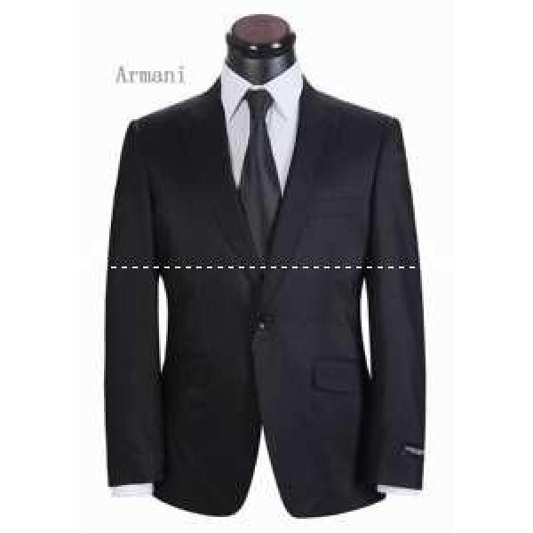 2026春夏 新作 ARMANI アルマーニ メンズ 洋服 スーツ 紳士服 礼服