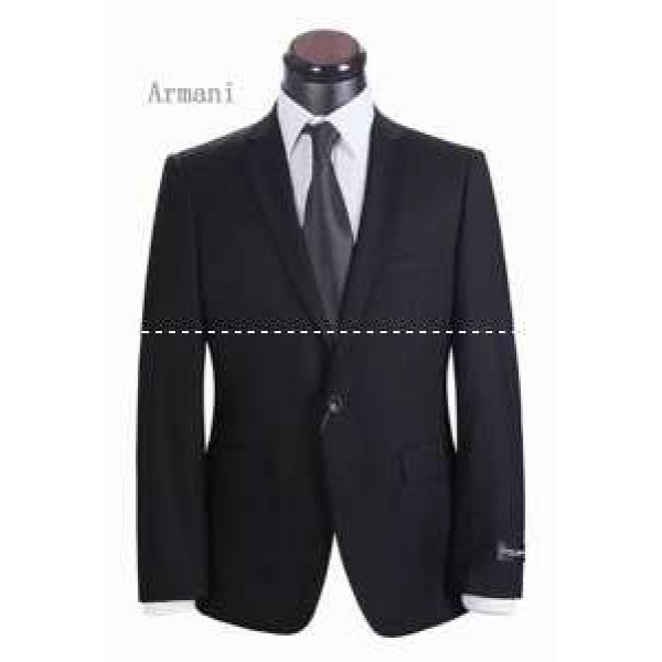 2026春夏 新作 ARMANI アルマーニ メンズ 洋服 スーツ 紳士服 礼服