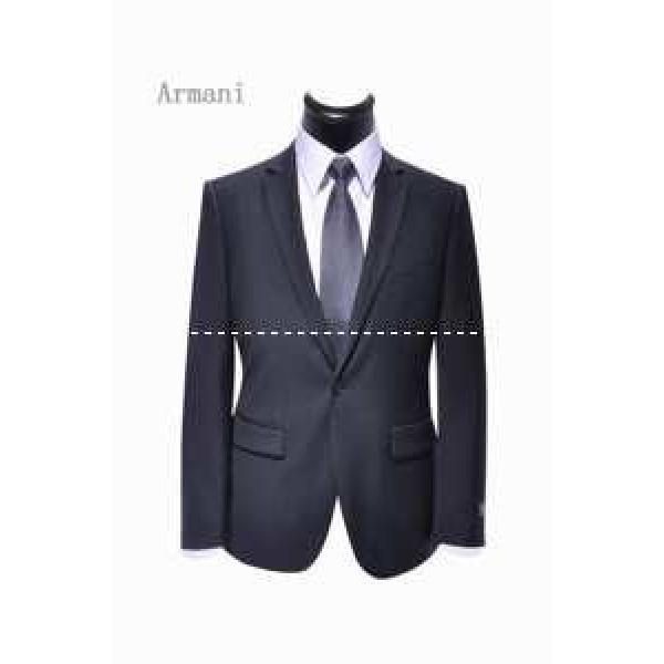 2026春夏 新作 ARMANI アルマーニ メンズ 洋服 スーツ 紳士服 礼服