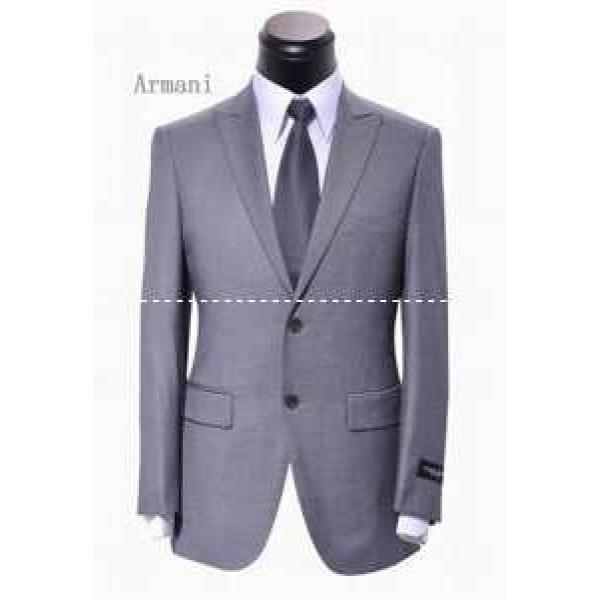 2026春夏 新作 ARMANI アルマーニ メンズ 洋服 スーツ 紳士服 礼服