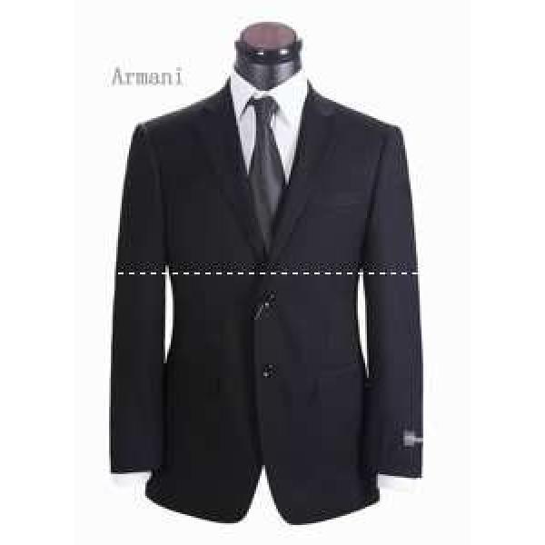 2026春夏 新作 ARMANI アルマーニ メンズ 洋服 スーツ 紳士服 礼服