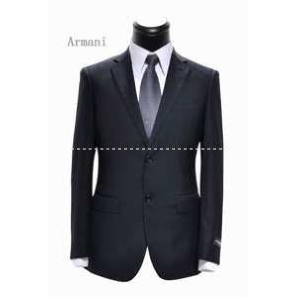 2026春夏 新作 ARMANI アルマーニ メンズ 洋服 スーツ 紳士服 礼服