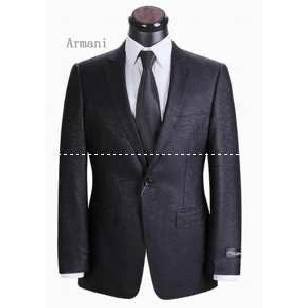 2026春夏 新作 ARMANI アルマーニ メンズ 洋服 スーツ 紳士服 礼服