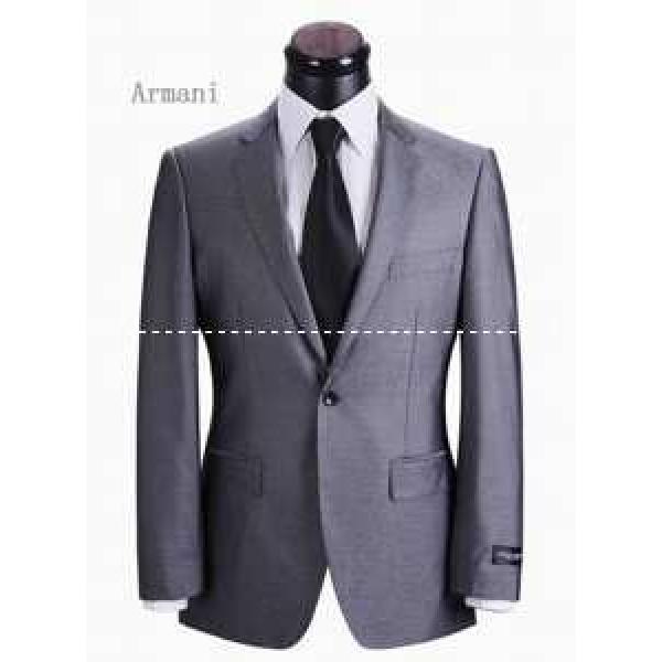 2026春夏 新作 ARMANI アルマーニ メンズ 洋服 スーツ 紳士服 礼服
