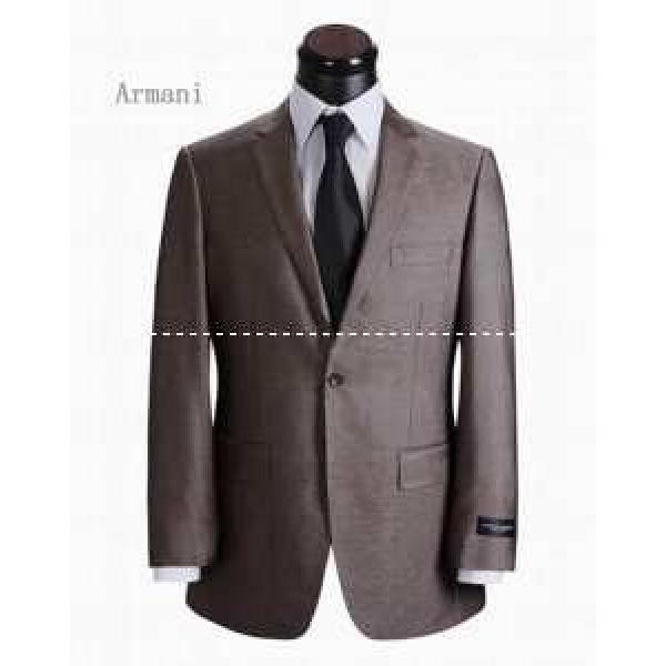 2026春夏 新作 ARMANI アルマーニ メンズ 洋服 スーツ 紳士服 礼服
