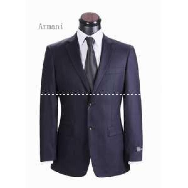 2026春夏 新作 ARMANI アルマーニ メンズ 洋服 スーツ 紳士服 礼服