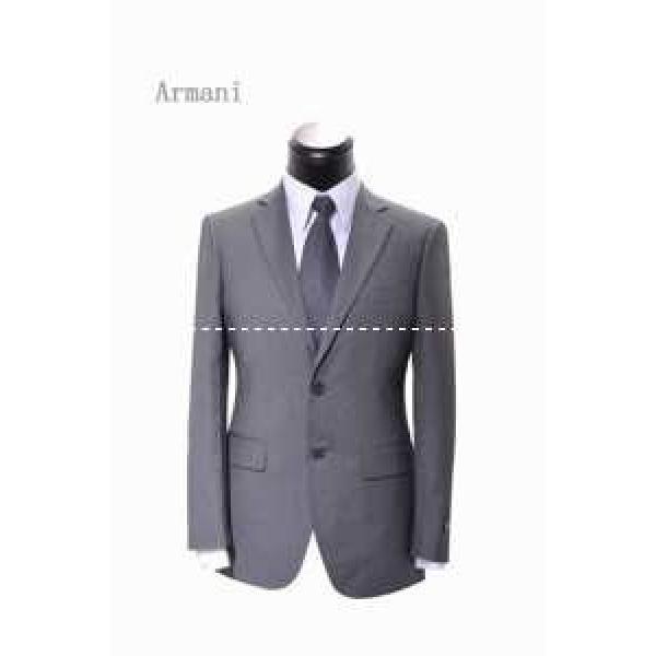 2026春夏 新作 ARMANI アルマーニ メンズ 洋服 スーツ 紳士服 礼服