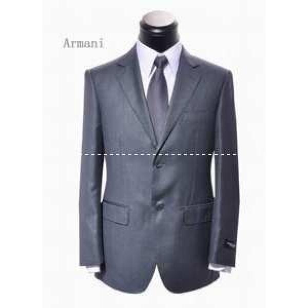 2026春夏 新作 ARMANI アルマーニ メンズ 洋服 スーツ 紳士服 礼服