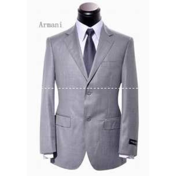 2026春夏 新作 ARMANI アルマーニ メンズ 洋服 スーツ 紳士服 礼服
