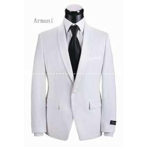 2026春夏 新作 ARMANI アルマーニ メンズ 洋服 スーツ 紳士服 礼服