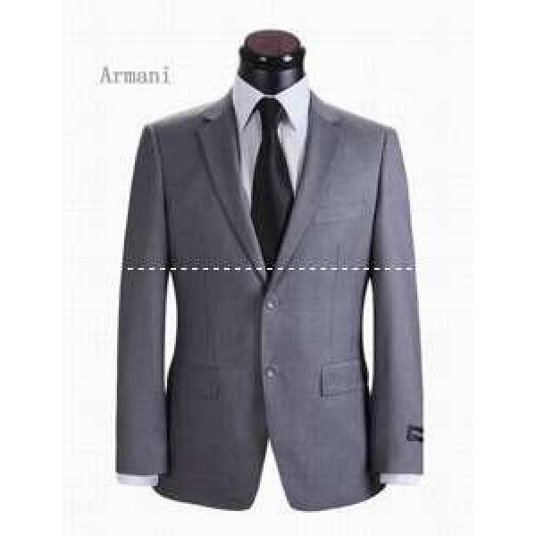 2026春夏 新作 ARMANI アルマーニ メンズ 洋服 スーツ 紳士服 礼服