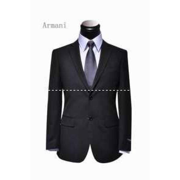 2026春夏 新作 ARMANI アルマーニ メンズ 洋服 スーツ 紳士服 礼服