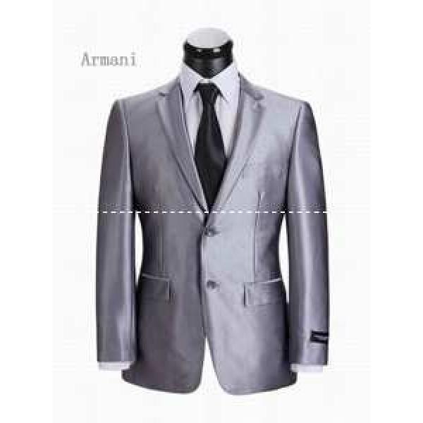 2026春夏 新作 ARMANI アルマーニ メンズ 洋服 スーツ 紳士服 礼服