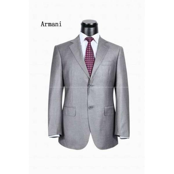 2026新作 ARMANI アルマーニ メンズ 洋服 スーツ 紳士服 礼服