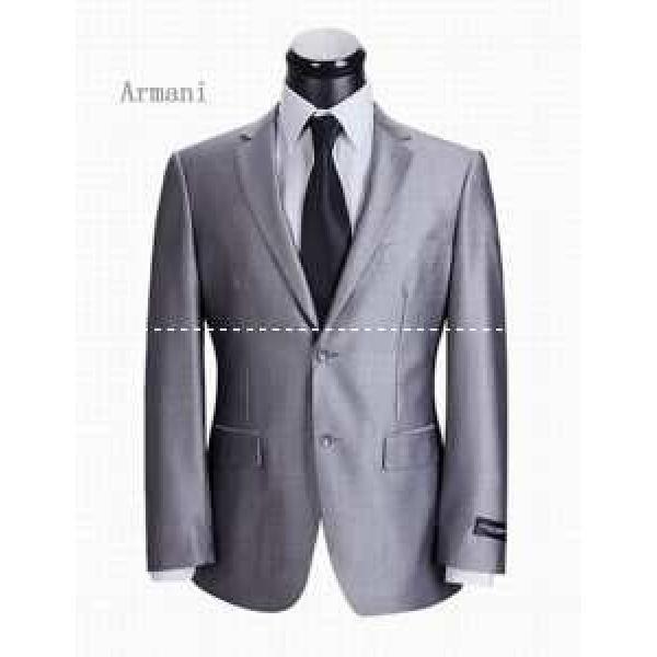 2026春夏 新作 ARMANI アルマーニ メンズ 洋服 スーツ 紳士服 礼服