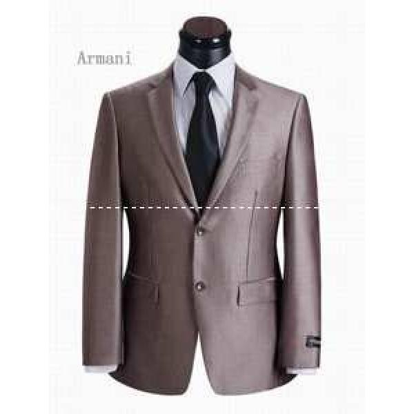 2026春夏 新作 ARMANI アルマーニ メンズ 洋服 スーツ 紳士服 礼服