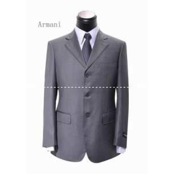 2026春夏 新作 ARMANI アルマーニ メンズ 洋服 スーツ 紳士服 礼服