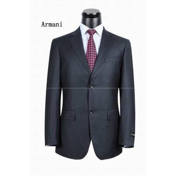 2026新作 ARMANI アルマーニ メンズ 洋服 スーツ 紳士服 礼服