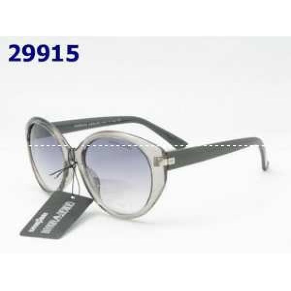2026新作 ARMANI アルマーニ サングラス