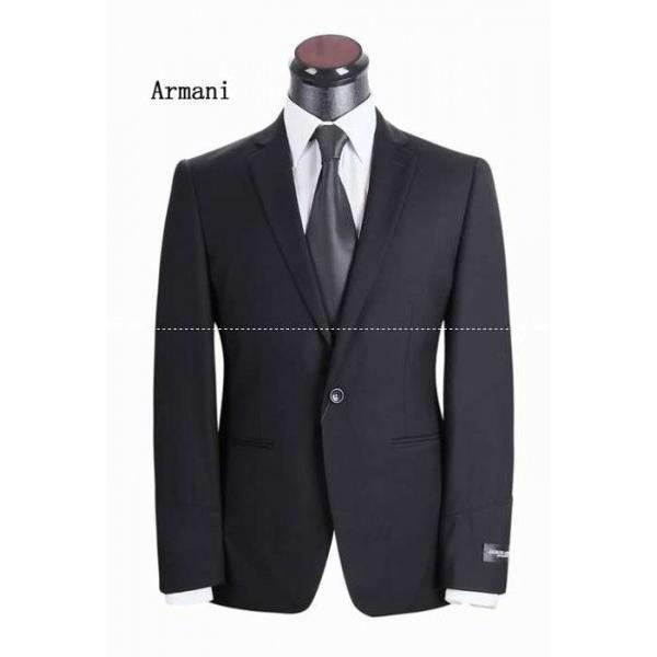 2026新作 ARMANI アルマーニ メンズ 洋服 スーツ 紳士服 礼服