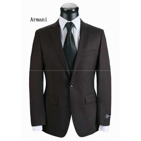 2026新作 ARMANI アルマーニ メンズ 洋服 スーツ 紳士服 礼服
