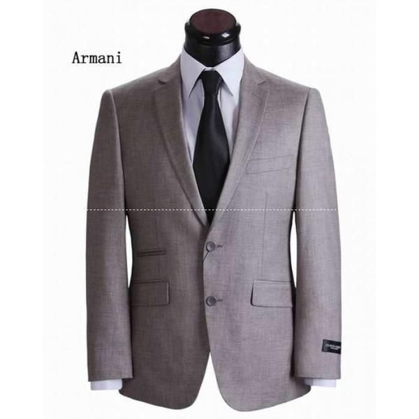 2026新作 ARMANI アルマーニ メンズ 洋服 スーツ 紳士服 礼服