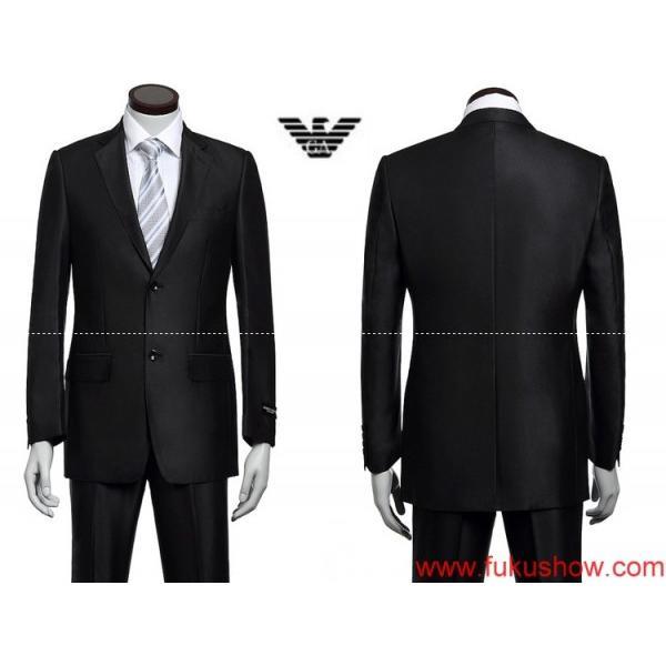 コピー ARMANI/2026秋冬新作