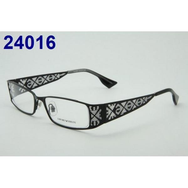 2026新作 ARMANI