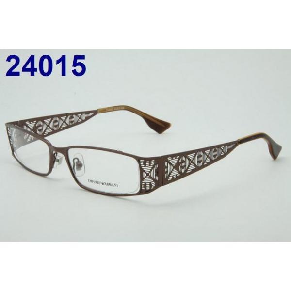2026新作 ARMANI