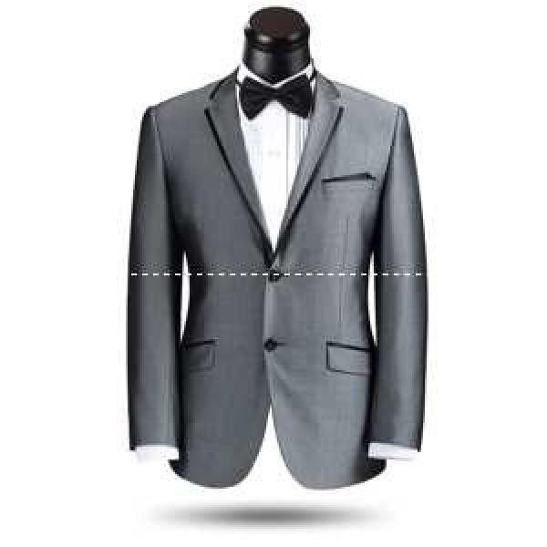 上質  大人気スーツ 2026-14 秋冬新作登場 ARMANI アルマーニ ダブルスーツ