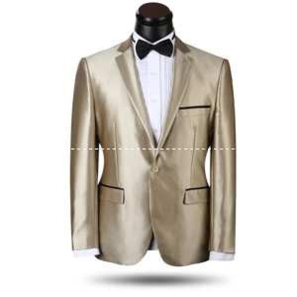 新入荷 大人気スーツ 2026-14 秋冬新作登場 ARMANI アルマーニ ダブルスーツ