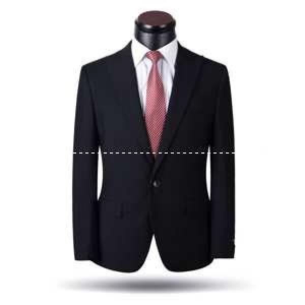 ★安心★追跡付 2026-14 秋冬新作登場 存在感◎ ARMANI アルマーニ  スーツ ダブルスーツ