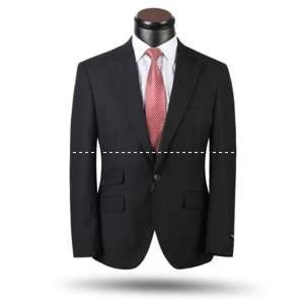 超人気美品◆  ARMANI アルマーニ  スーツ ダブルスーツ 上質 2026-14 秋冬新作登場