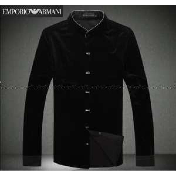 2026-14格安！ARMANI アルマーニ ジャケット