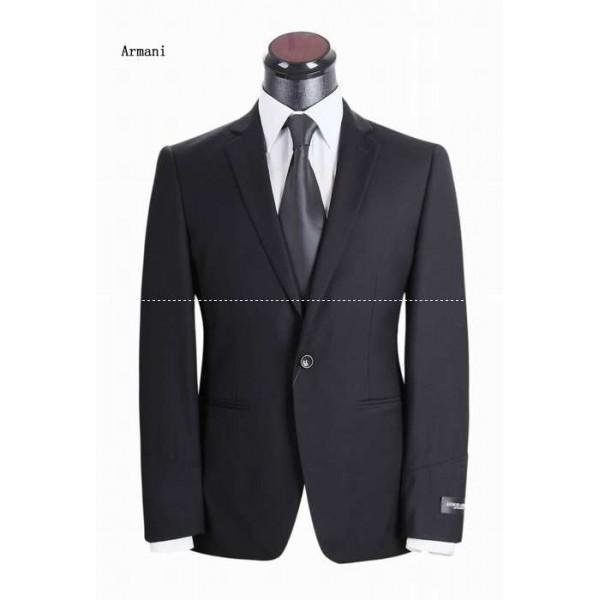 2026新作 ARMANI アルマーニ メンズ 洋服 スーツ 紳士服 礼服