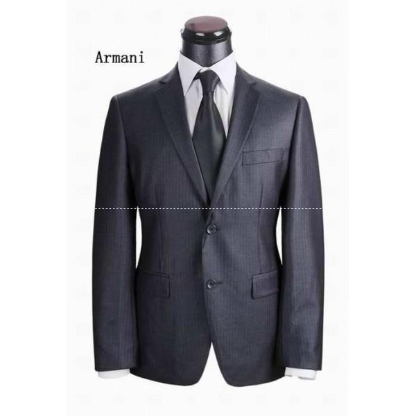 2026新作 ARMANI アルマーニ メンズ 洋服 スーツ 紳士服 礼服