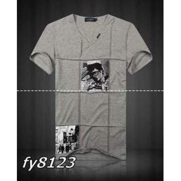 2026新作 ARMANI アルマーニ 半袖 Tシャツ