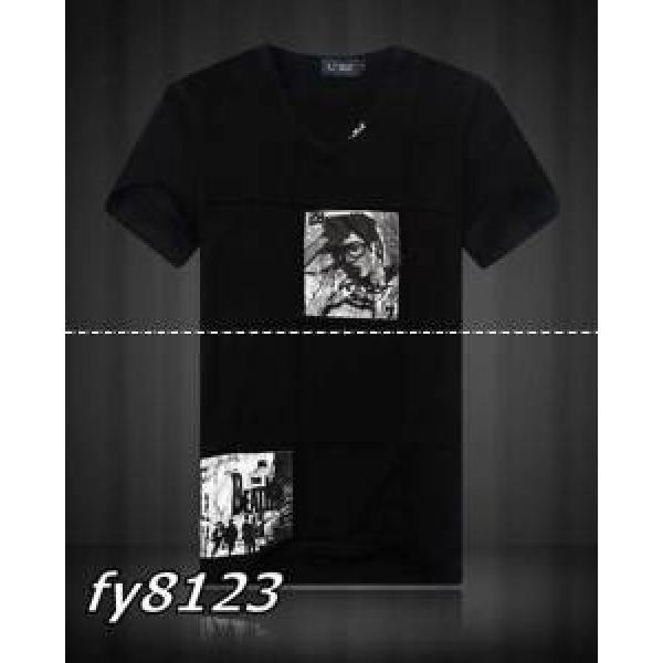 2026新作 ARMANI アルマーニ 半袖 Tシャツ