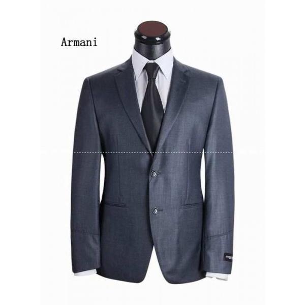 2026新作 ARMANI アルマーニ メンズ 洋服 スーツ 紳士服 礼服